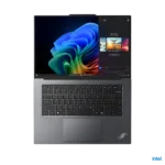 Lenovo ThinkPad X9-15 G1   Grey   15.3 ”   OLED   Touchscreen   2.8K   2880 x 1800 pixels   Intel Core Ultra 7   258V   32 GB   Soldered LPDDR5x   Solid-state drive capacity 1000 GB   Intel Arc Graphics   Windows 11 Pro   802.11be   Bluetooth version 5.4   Keyboard language Nordic   Keyboard backlit   Warranty 36 month(s)   Battery warranty 12 month(s)