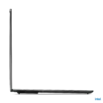 Lenovo ThinkPad X9-15 G1   Grey   15.3 ”   OLED   Touchscreen   2.8K   2880 x 1800 pixels   Intel Core Ultra 7   258V   32 GB   Soldered LPDDR5x   Solid-state drive capacity 1000 GB   Intel Arc Graphics   Windows 11 Pro   802.11be   Bluetooth version 5.4   Keyboard language Nordic   Keyboard backlit   Warranty 36 month(s)   Battery warranty 12 month(s)