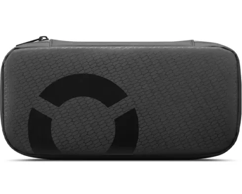 Lenovo Legion Go S   Carry Case   Black