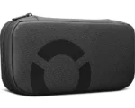 Lenovo Legion Go S   Carry Case   Black