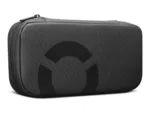Lenovo Legion Go S   Carry Case   Black