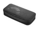 Lenovo Legion Go S   Carry Case   Black