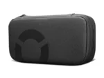 Lenovo Legion Go S   Carry Case   Black