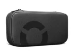 Lenovo Legion Go S   Carry Case   Black