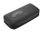 Lenovo Legion Go S   Carry Case   Black