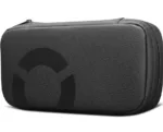 Lenovo Legion Go S   Carry Case   Black