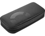 Lenovo Legion Go S   Carry Case   Black