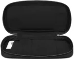 Lenovo Legion Go S   Carry Case   Black