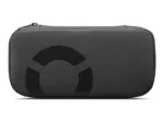 Lenovo Legion Go S   Carry Case   Black
