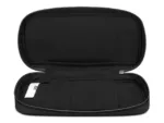 Lenovo Legion Go S   Carry Case   Black