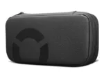 Lenovo Legion Go S   Carry Case   Black