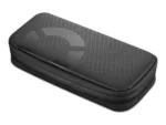 Lenovo Legion Go S   Carry Case   Black