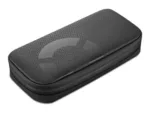 Lenovo Legion Go S   Carry Case   Black