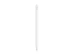 Apple   Pencil (2nd Generation)