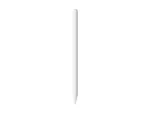 Apple   Pencil (2nd Generation)