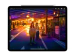 Apple   Pencil (2nd Generation)