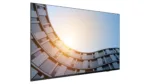 Lenovo   ThinkVision E65 LFD   64.5 ”   Landscape   Windows   400 cd/m²   8 ms   178 °   178 °