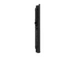 Lenovo   ThinkVision E65 LFD   64.5 ”   Landscape   Windows   400 cd/m²   8 ms   178 °   178 °