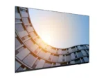 Lenovo   ThinkVision E65 LFD   64.5 ”   Landscape   Windows   400 cd/m²   8 ms   178 °   178 °
