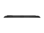 Lenovo   ThinkVision E65 LFD   64.5 ”   Landscape   Windows   400 cd/m²   8 ms   178 °   178 °