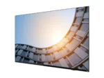 Lenovo   ThinkVision E65 LFD   64.5 ”   Landscape   Windows   400 cd/m²   8 ms   178 °   178 °