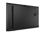 Lenovo   ThinkVision E65 LFD   64.5 ”   Landscape   Windows   400 cd/m²   8 ms   178 °   178 °