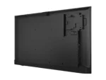 Lenovo   ThinkVision E65 LFD   64.5 ”   Landscape   Windows   400 cd/m²   8 ms   178 °   178 °