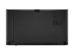 Lenovo   ThinkVision E65 LFD   64.5 ”   Landscape   Windows   400 cd/m²   8 ms   178 °   178 °