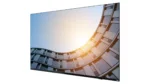 Lenovo   ThinkVision E65 LFD   64.5 ”   Landscape   Windows   400 cd/m²   8 ms   178 °   178 °