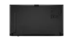 Lenovo   ThinkVision E65 LFD   64.5 ”   Landscape   Windows   400 cd/m²   8 ms   178 °   178 °