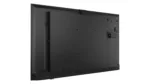 Lenovo   ThinkVision E65 LFD   64.5 ”   Landscape   Windows   400 cd/m²   8 ms   178 °   178 °
