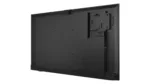 Lenovo   ThinkVision E65 LFD   64.5 ”   Landscape   Windows   400 cd/m²   8 ms   178 °   178 °