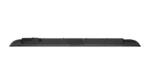 Lenovo   ThinkVision E65 LFD   64.5 ”   Landscape   Windows   400 cd/m²   8 ms   178 °   178 °