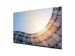 Lenovo   ThinkVision E65 LFD   64.5 ”   Landscape   Windows   400 cd/m²   8 ms   178 °   178 °