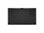 Lenovo   ThinkVision E65 LFD   64.5 ”   Landscape   Windows   400 cd/m²   8 ms   178 °   178 °