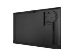 Lenovo   ThinkVision E65 LFD   64.5 ”   Landscape   Windows   400 cd/m²   8 ms   178 °   178 °