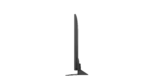 LG 65NANO81A3A   65   Smart TV   webOS 25   UHD