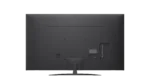 LG 65NANO81A3A   65   Smart TV   webOS 25   UHD