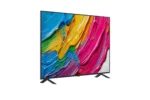 LG 65QNED80A3A   65   Smart TV   webOS   UHD