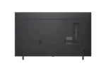 LG 65QNED80A3A   65   Smart TV   webOS   UHD