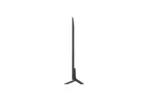 LG 65QNED80A3A   65   Smart TV   webOS   UHD