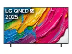 LG 65QNED80A3A   65   Smart TV   webOS   UHD