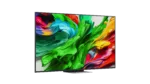 LG 65QNED87A3B   65   Smart TV   webOS 25   UHD