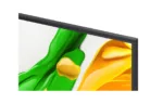 LG 65QNED87A3B   65   Smart TV   webOS 25   UHD