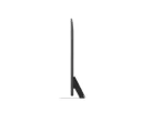 LG 65QNED87A3B   65   Smart TV   webOS 25   UHD