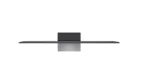 LG 65QNED87A3B   65   Smart TV   webOS 25   UHD