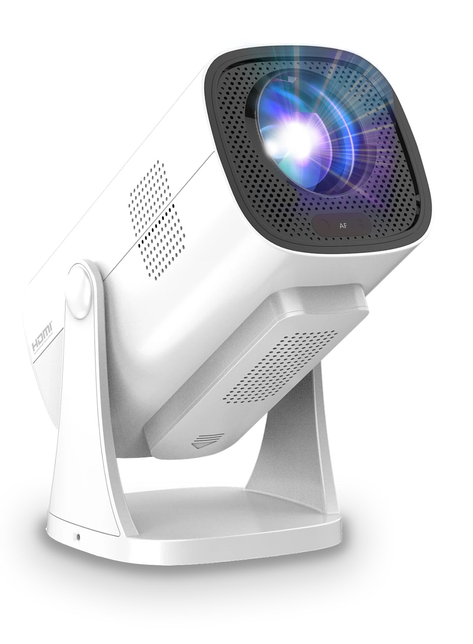 471725-npx250-int-7640186962988-0.webp Philips NeoPix 250 Full HD (1920×1080) 250 ANSI lumens White Wi-Fi