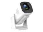 Philips NeoPix 250   Full HD (1920×1080)   250 ANSI lumens   White   Wi-Fi