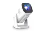 Philips NeoPix 250   Full HD (1920×1080)   250 ANSI lumens   White   Wi-Fi