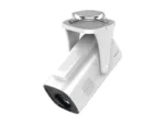 Philips NeoPix 250   Full HD (1920×1080)   250 ANSI lumens   White   Wi-Fi